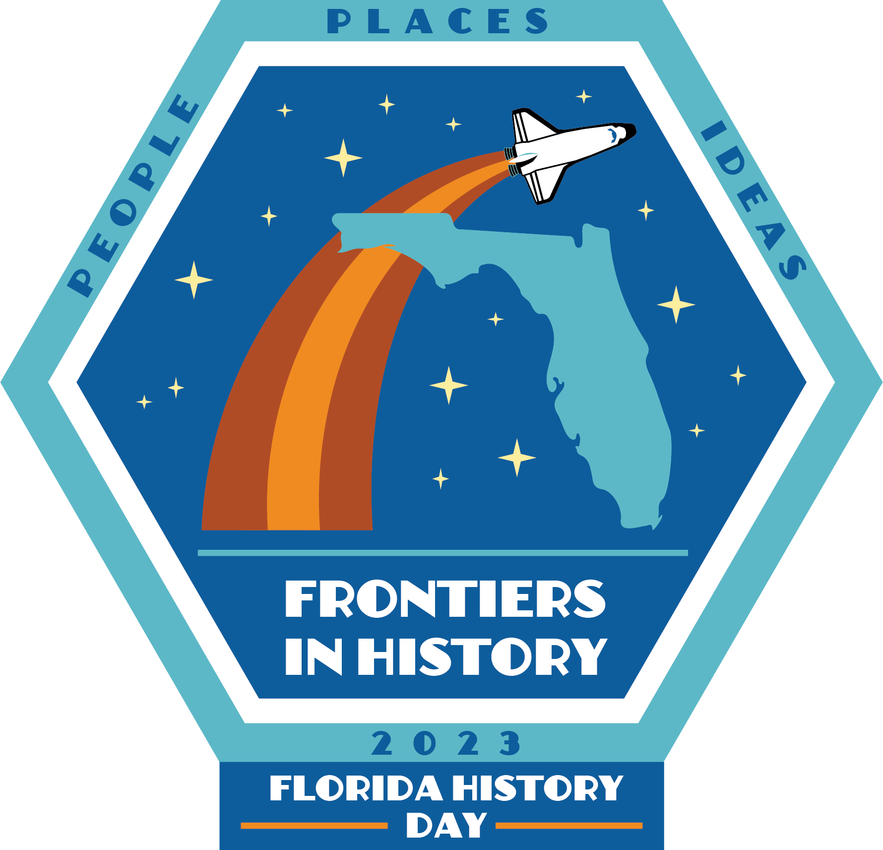 Florida History Day State Contest